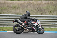 estoril;event-digital-images;motorbikes;no-limits;peter-wileman-photography;portugal;trackday;trackday-digital-images